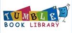 Tumble Book LIbrary Link 